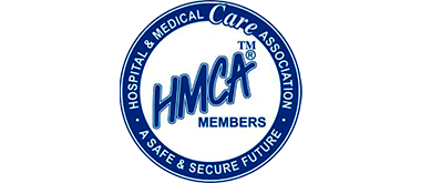 HMCA